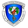 National Intelligence Service (Greece)