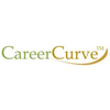 Careercurve