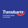 Transduarte