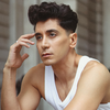 Ayman Alatar