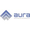 Aura Innovative Technology
