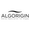 Algorigin
