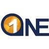 1ONE APP