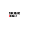 ChargingLedger