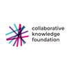 Collaborative Knowledge Foundation