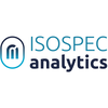Isospec Analytics SA