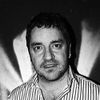 Ian Prowse