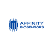 Affinity Biosensors