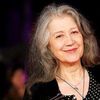 Martha Argerich