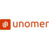 Unomer