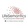 Life Semantics