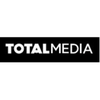 Total Media Ltd.