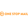 One Stop Mail