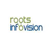 Roots Infovision