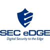 SECeDGE