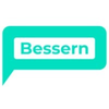 Bessern