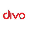 Divo