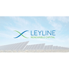 Leyline Renewable Capital