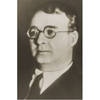 Boris Vladimirtsov