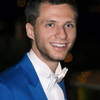 Dmitry Zaruta