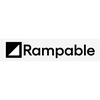 Rampable