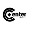 Center Talent