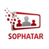 Sophatar