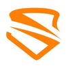Statmetrix