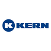 Kern AG