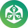 Old Mutual