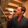 Hugh Panaro