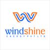 windshine energy