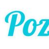 Pozible