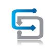 Cellanyx
