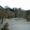 Cromford