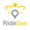 RideBee