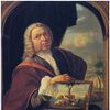 Jan van Gool