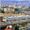 Mansarovar (Jaipur)