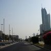 Bahrain Financial Harbour