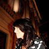 Claudia Winkleman
