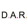 Data Analysis Robot