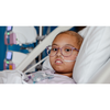 Children with Cancer UK