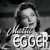Marta Eggerth