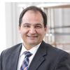 Tim J Nohara