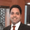 Vipen Jain