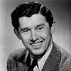 Roy Acuff