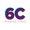 6C Marketing