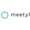 Meetyl
