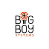 Big Boy Systems