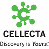 Cellecta